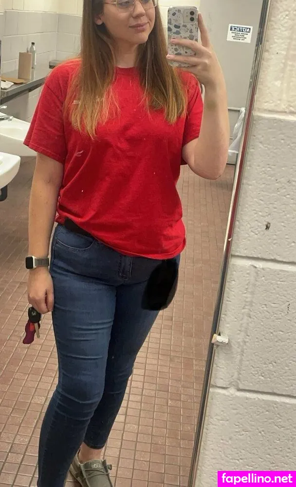 cass3, cassetc Nude Leaked OnlyFans Photo #2J3vNMHSVH