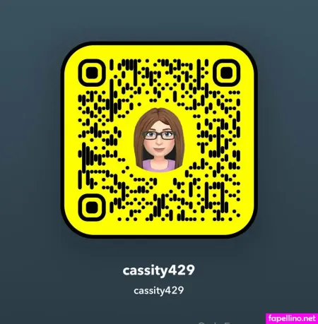 Cass3 Main Profile Photo