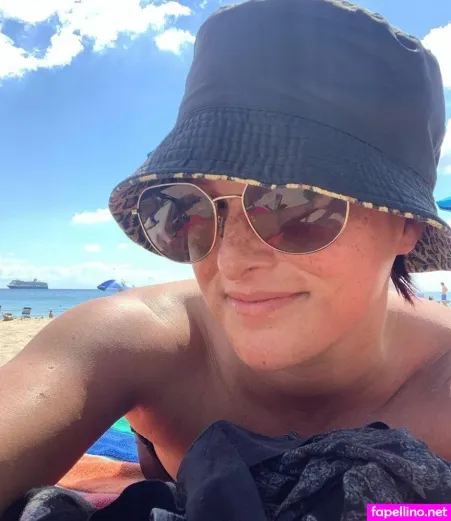 Cassadee Pope OnlyFans Thumbnail #FHhiXChDRK