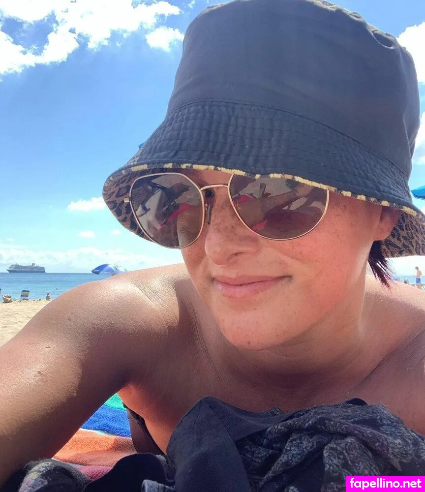 cassadeepope Nude Leaked OnlyFans Photo #FHhiXChDRK