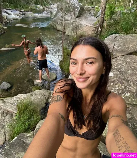 Cassadvantures OnlyFans Thumbnail #b3nDmcOUvY