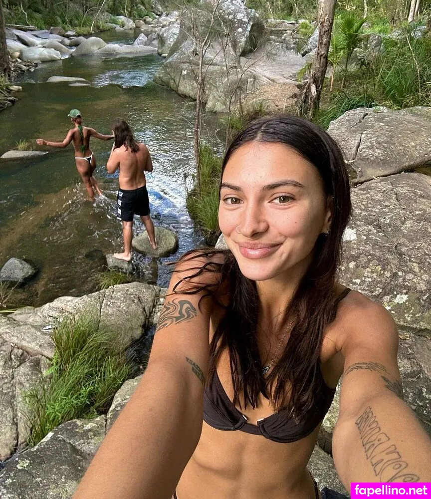 cassadvantures Nude Leaked OnlyFans Photo #b3nDmcOUvY