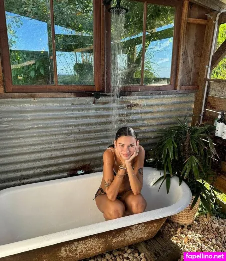 Cassadvantures OnlyFans Thumbnail #lT62FidS20