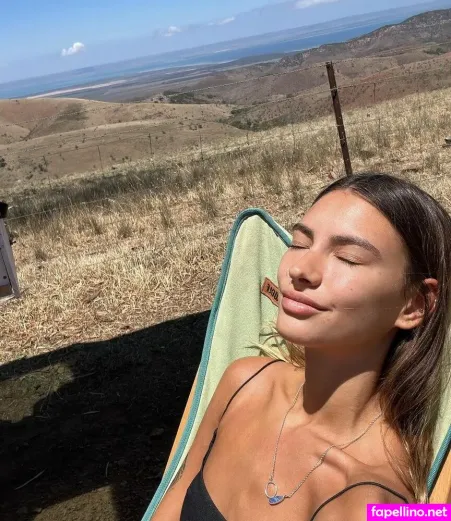 Cassadvantures OnlyFans Thumbnail #v823fcbChd