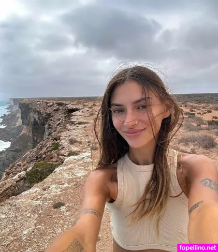 Cassadvantures OnlyFans Thumbnail #vzuQsIqeXm