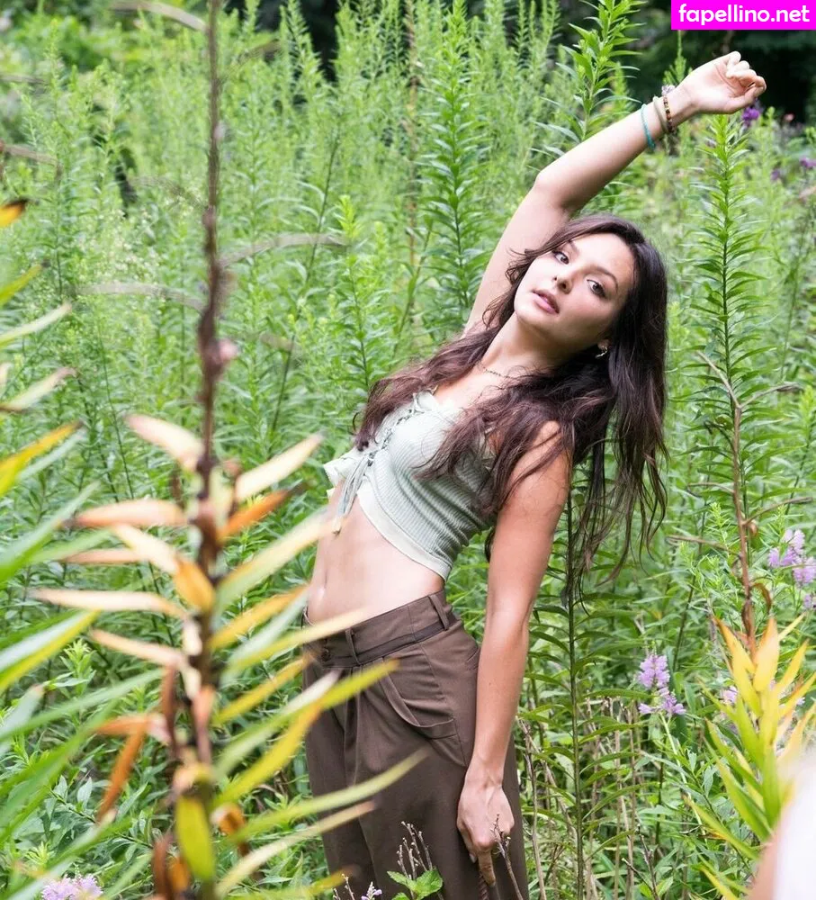 cassadymcclincy Nude Leaked OnlyFans Photo #3fkTCfejoW