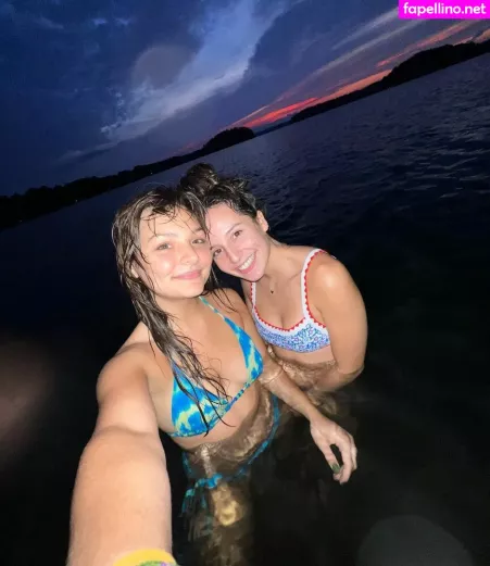 Cassady Mcclincy OnlyFans Thumbnail #KDTD4rG5OE
