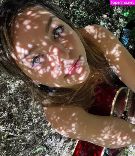 Cassady Mcclincy OnlyFans Thumbnail #MZvbGKK7a3