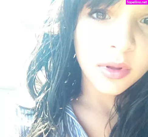Cassady Mcclincy OnlyFans Thumbnail #cQiRbRvrOi