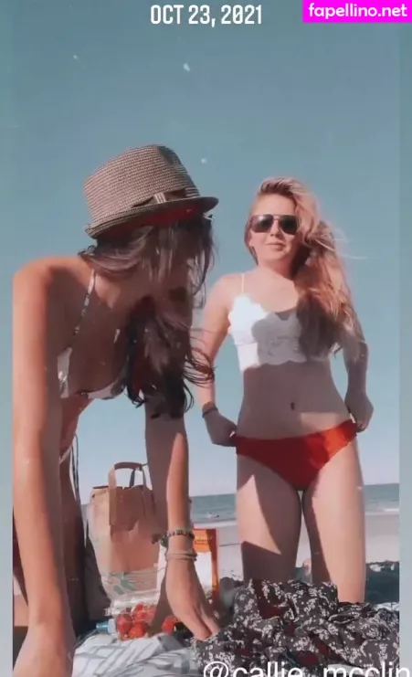 Cassady Mcclincy OnlyFans Thumbnail #jxp0Vt4qz1