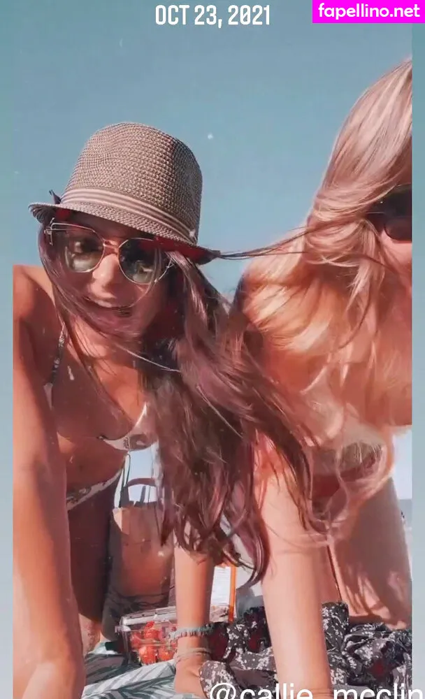 cassadymcclincy Nude Leaked OnlyFans Photo #l55KfYOF5o