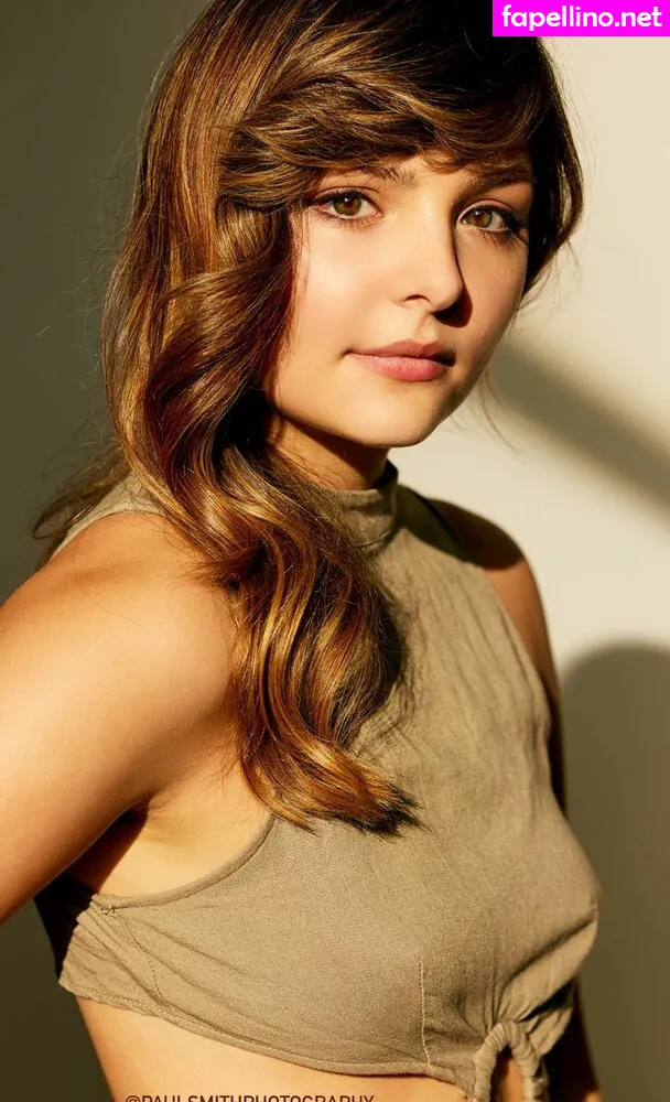 cassadymcclincy Nude Leaked OnlyFans Photo #prmOxF8wMC