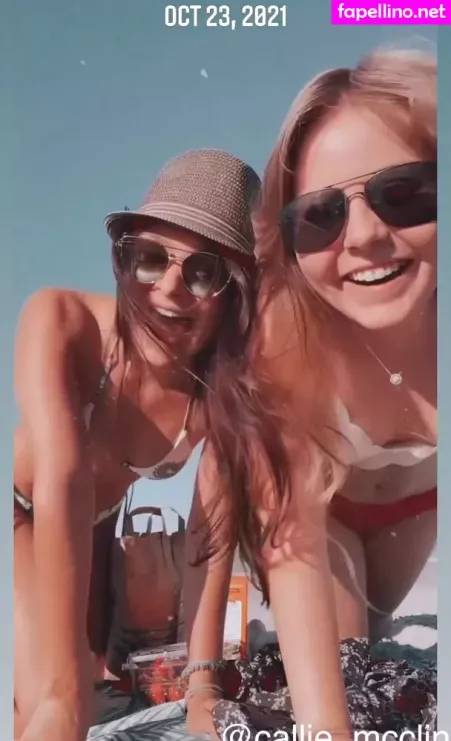 Cassady Mcclincy OnlyFans Thumbnail #qLukqym9yy