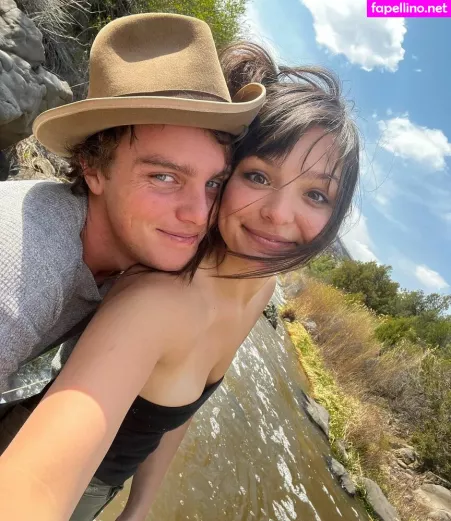 Cassady Mcclincy OnlyFans Thumbnail #xBniVg6qXX