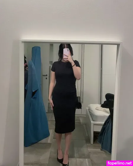 Cassadyna OnlyFans Thumbnail #b2jSExhx1H