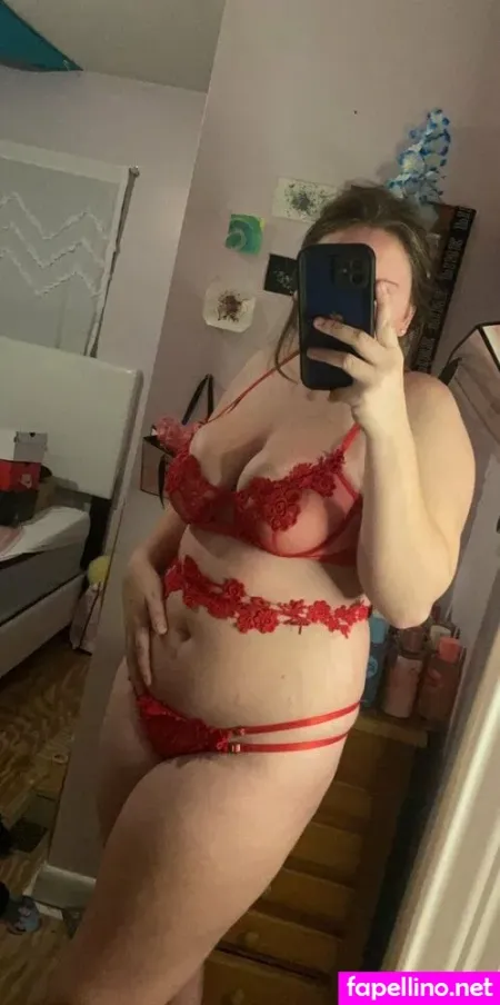 Cassandra 12117 OnlyFans Thumbnail #67DyUNAl6E