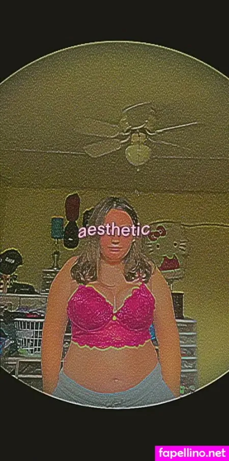 Cassandra 12117 OnlyFans Thumbnail #cVQgvgcS8U