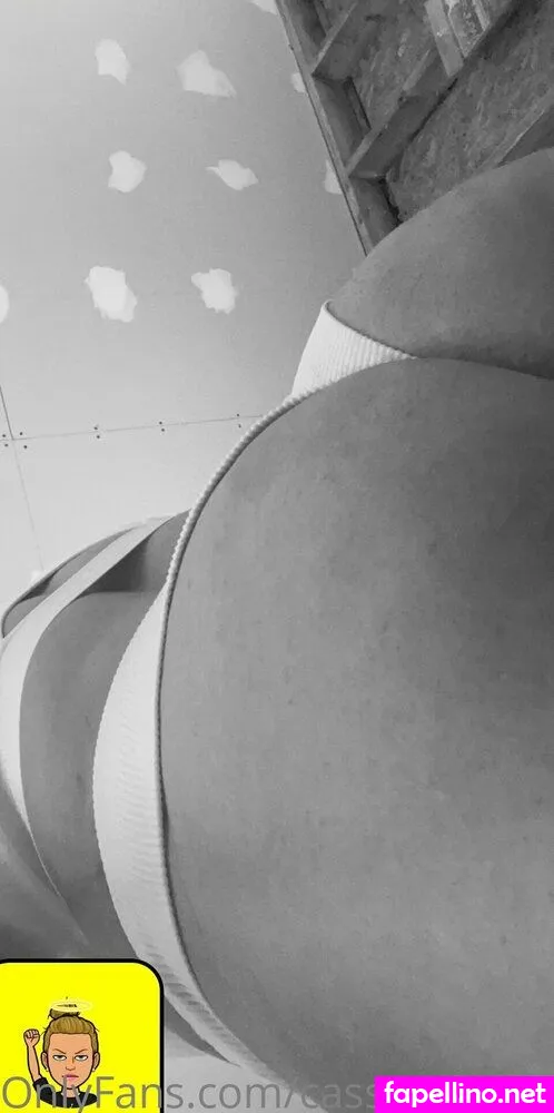 babygirl_12117, cassandra_12117 Nude Leaked OnlyFans Photo #n5ygF6rTxd