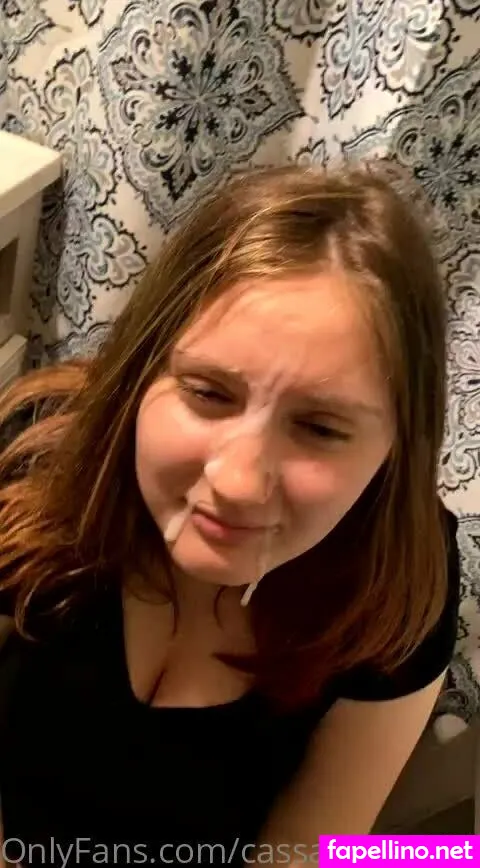 babygirl_12117, cassandra_12117 Nude Leaked OnlyFans Photo #uOcAAqIxcc