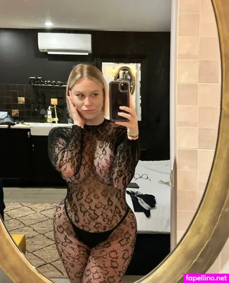 Cassandra Bosque OnlyFans Thumbnail #n6VFq6cTir