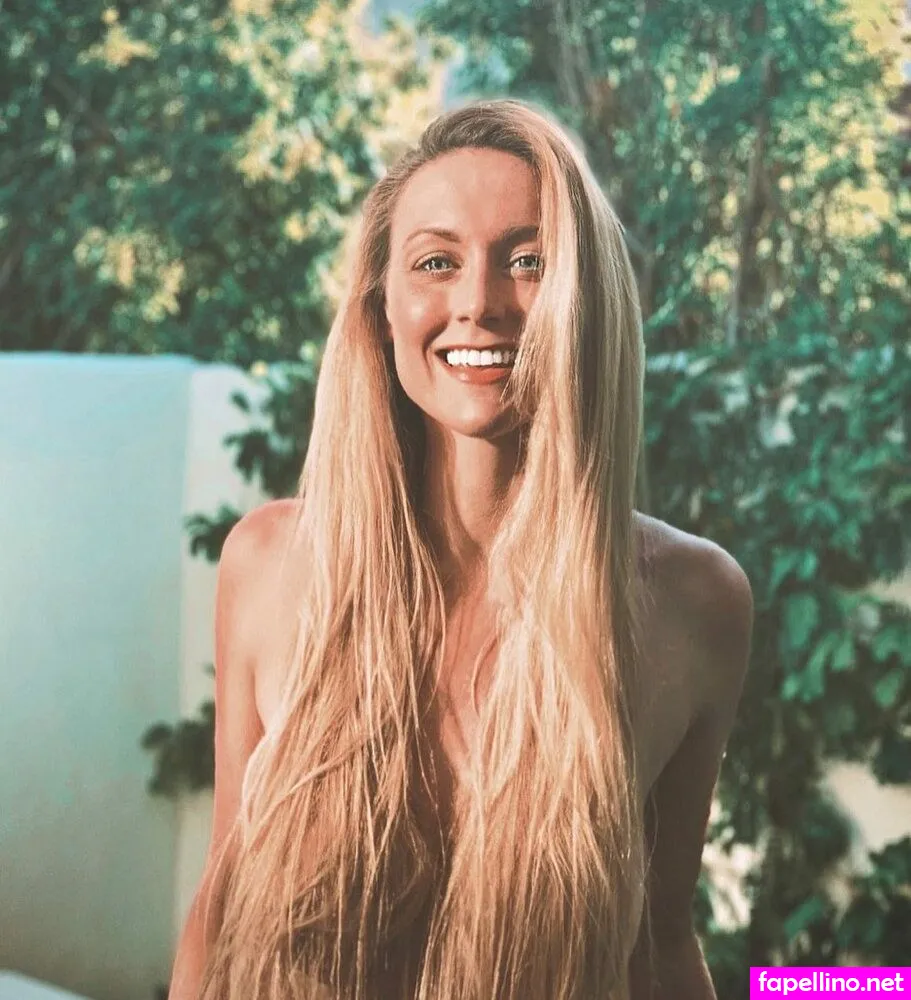 Cassiedepecol Nude Leaked OnlyFans Photo #PHvgZS2RIx