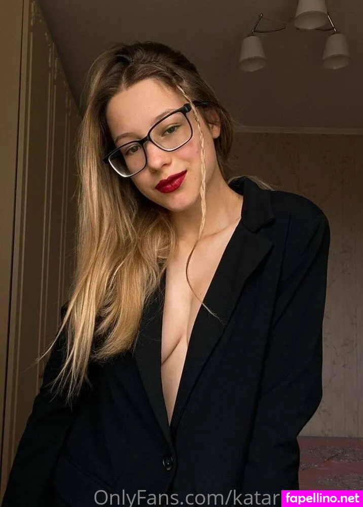 cassandra.delia aka katarina.meis Nude Leaked OnlyFans Photo #30AIxCbo0w