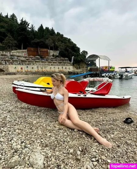 Cassandra Delia Aka Katarina Meis OnlyFans Thumbnail #WRbnN7BIkg