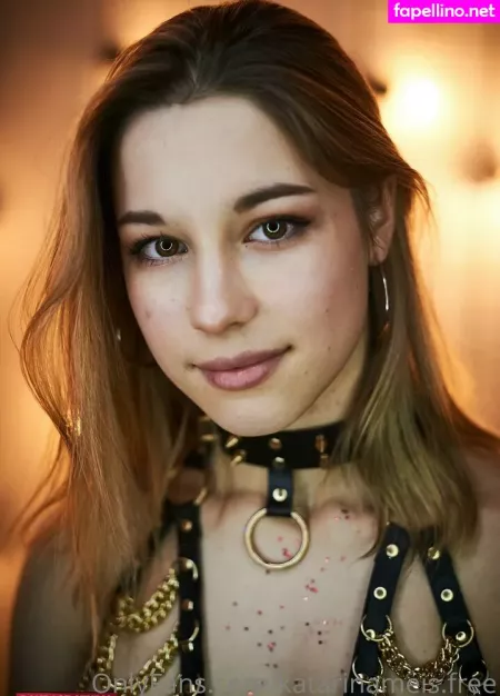 Cassandra Delia Free OnlyFans Thumbnail #5oFvZ5vEcK