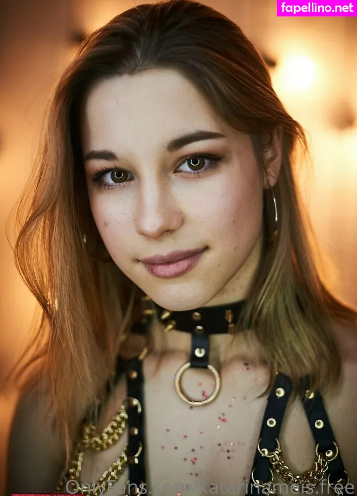 cassandra.delia, cassandra.delia.free Nude Leaked OnlyFans Photo #5oFvZ5vEcK