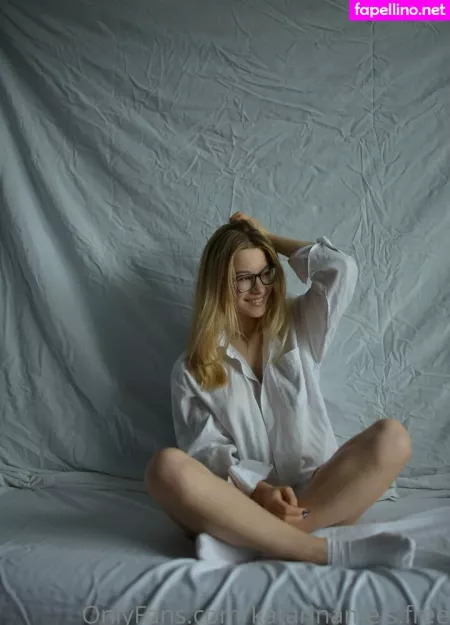 Cassandra Delia Free OnlyFans Thumbnail #EGEoYwCRv8