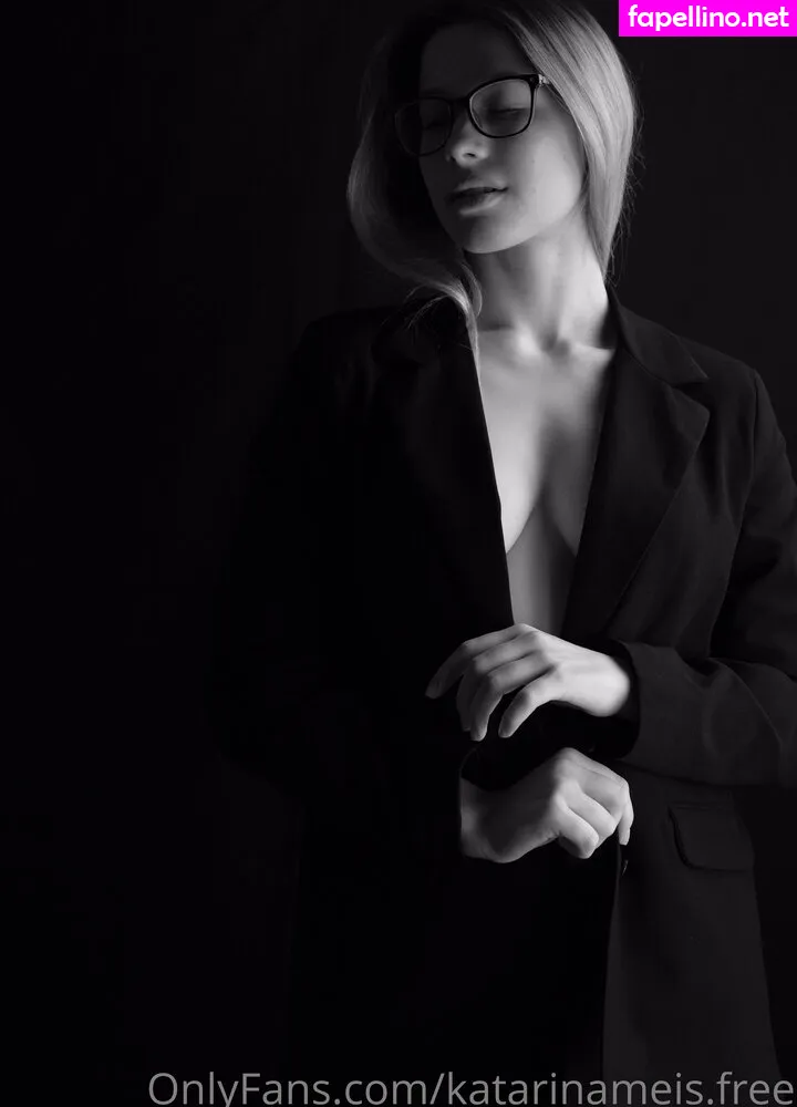 cassandra.delia, cassandra.delia.free Nude Leaked OnlyFans Photo #FIZPXufPcR