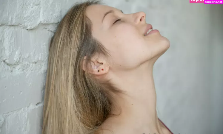Cassandra Delia Free OnlyFans Thumbnail #K2MWJqJjYX