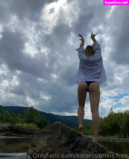 Cassandra Delia Free OnlyFans Thumbnail #Qu1k9kF9Jk
