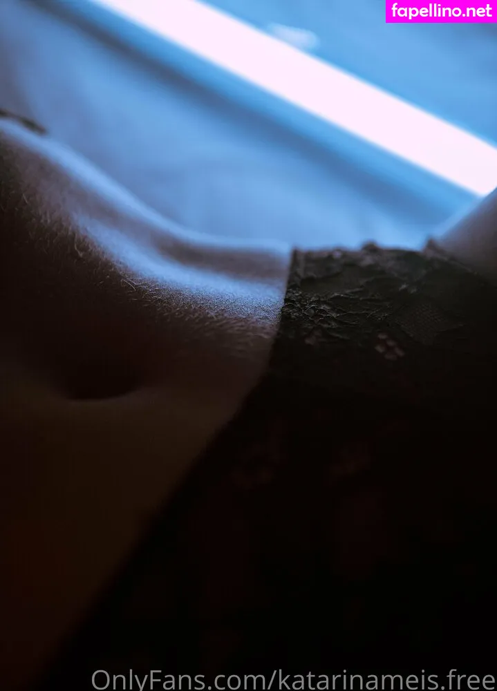 cassandra.delia, cassandra.delia.free Nude Leaked OnlyFans Photo #Wb5XsU8dj4