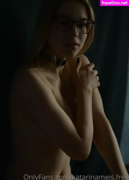 Cassandra Delia Free OnlyFans Thumbnail #gMsvr6XDHQ