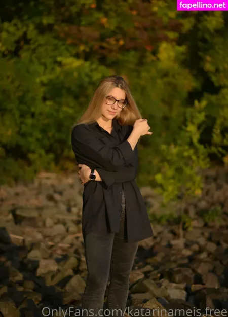 Cassandra Delia Free OnlyFans Thumbnail #kJOjOGaC84