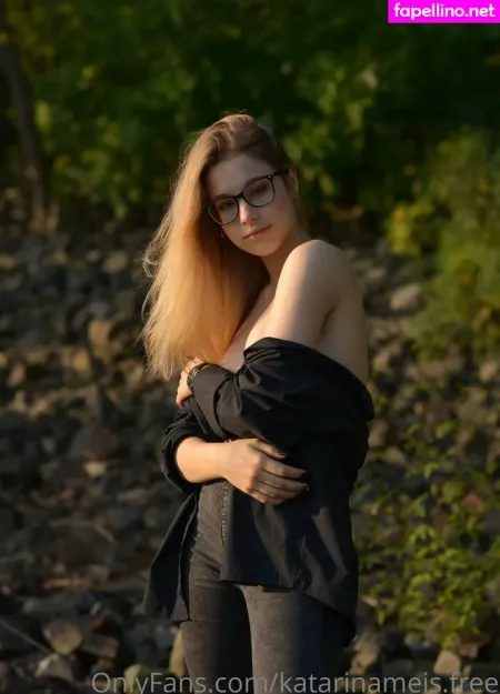 Cassandra Delia Free OnlyFans Thumbnail #kLhVcdAbYR