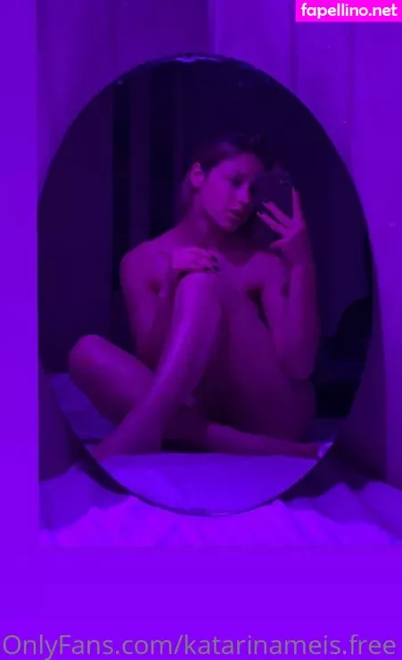 Cassandra Delia Free OnlyFans Thumbnail #kugztZIJUS