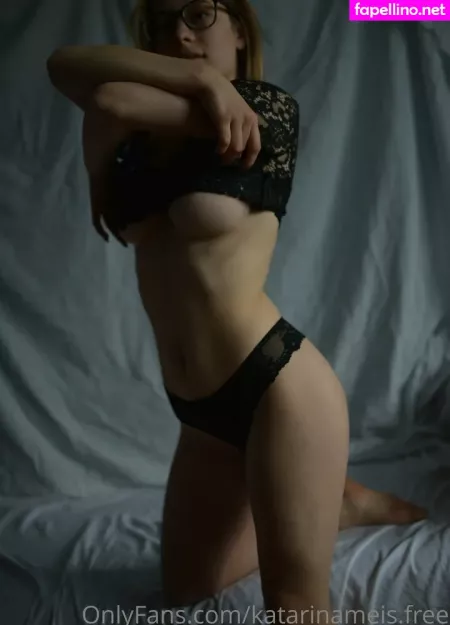Cassandra Delia Free OnlyFans Thumbnail #nUhB6Vddtj