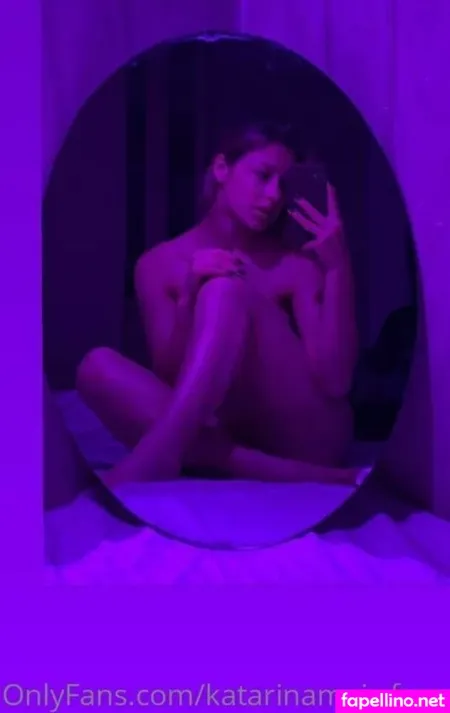 Cassandra Delia OnlyFans Thumbnail #O8ZghdNDmw