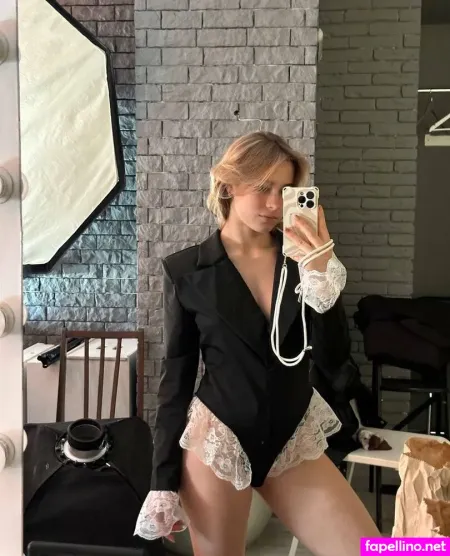 Cassandra Dellia OnlyFans Thumbnail #rgqiXiKpIO