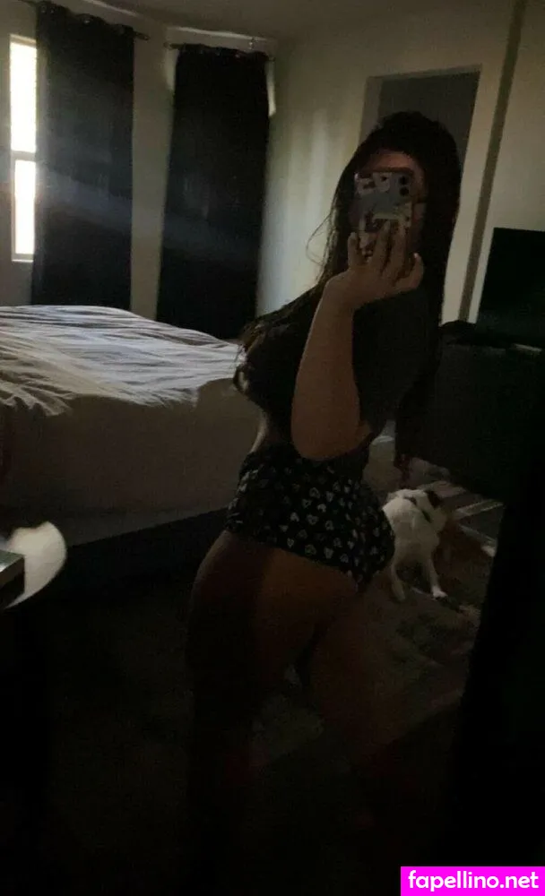 cassgraffious, cfit.93, queenteach93 Nude Leaked OnlyFans Photo #T6VJTb2gUT