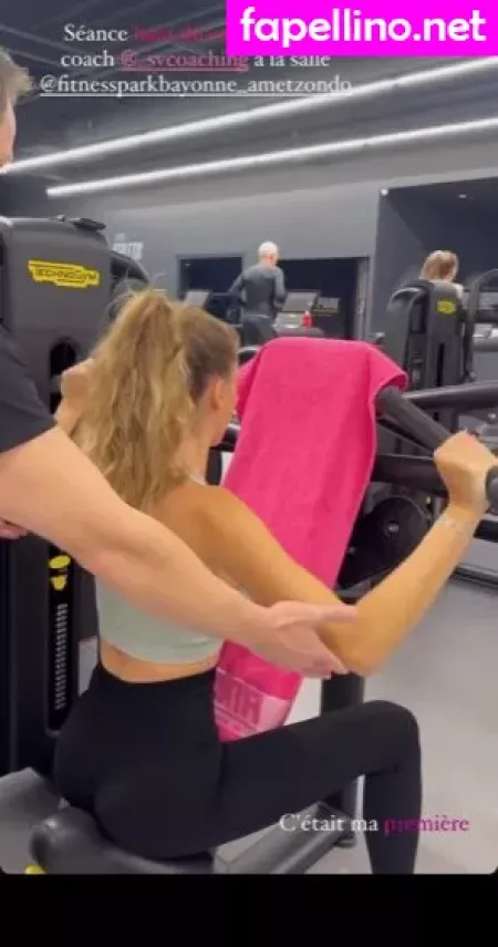 Cassandra Julia OnlyFans Thumbnail #49f40o7LVj