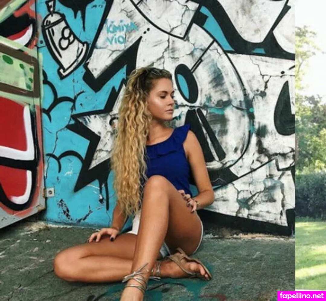 Cassandra Jullia Nude Leaked OnlyFans Photo #1jmrLShbVM