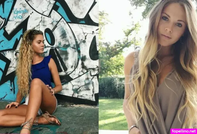 Cassandra Jullia OnlyFans Thumbnail #5BwsIakR1b