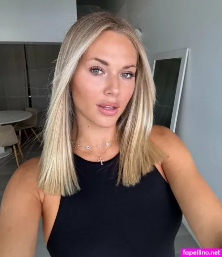 Cassandra Jullia OnlyFans Thumbnail #6OmahfqoPK