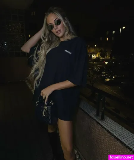 Cassandra Jullia OnlyFans Thumbnail #Z9hz54mE2f