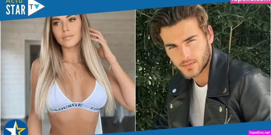 Cassandra Jullia OnlyFans Thumbnail #xigx5Hi3uw