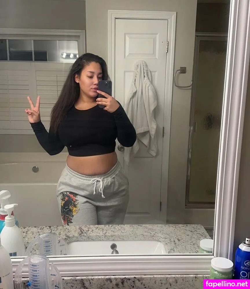 Cassie.Caramel Nude Leaked OnlyFans Photo #2AiF0VXyWM