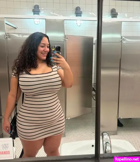 Cassandra Nicole OnlyFans Thumbnail #6juX8HzXYr